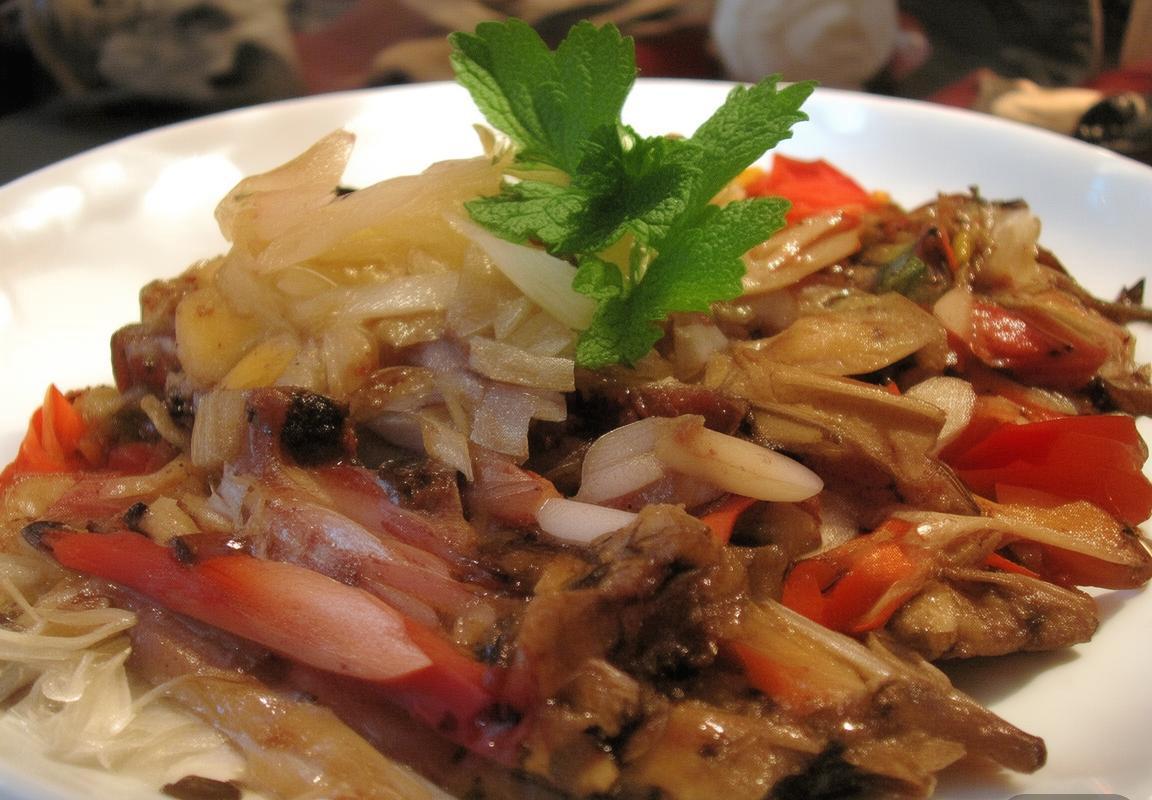 FURia战队阵容调整后全新战术风格击败ENCE，成功晋级四强