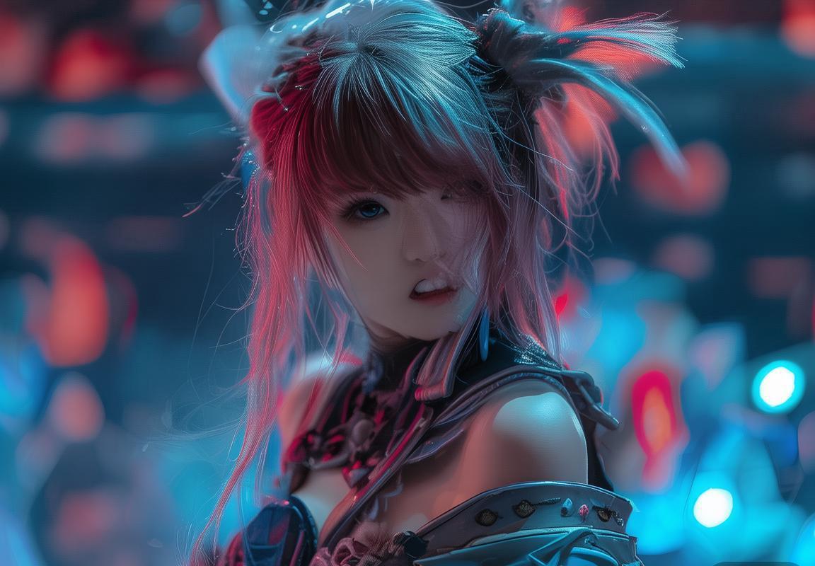 LGD锁定胜者组席位：三核体系展现极致团队控制力，精准驾驭版本节奏