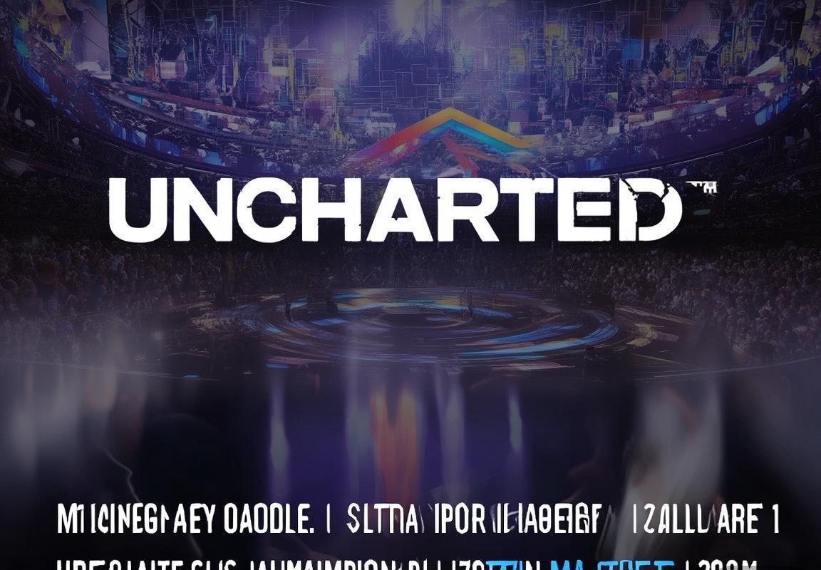 2025无畏契约冠军赛总奖金池将增至400万美元