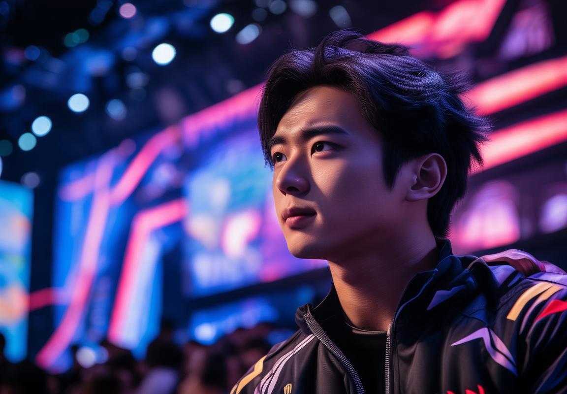 LCK春季赛决赛T1对阵GEN收视峰值破纪录，Faker领衔电竞赛事收视率飙升