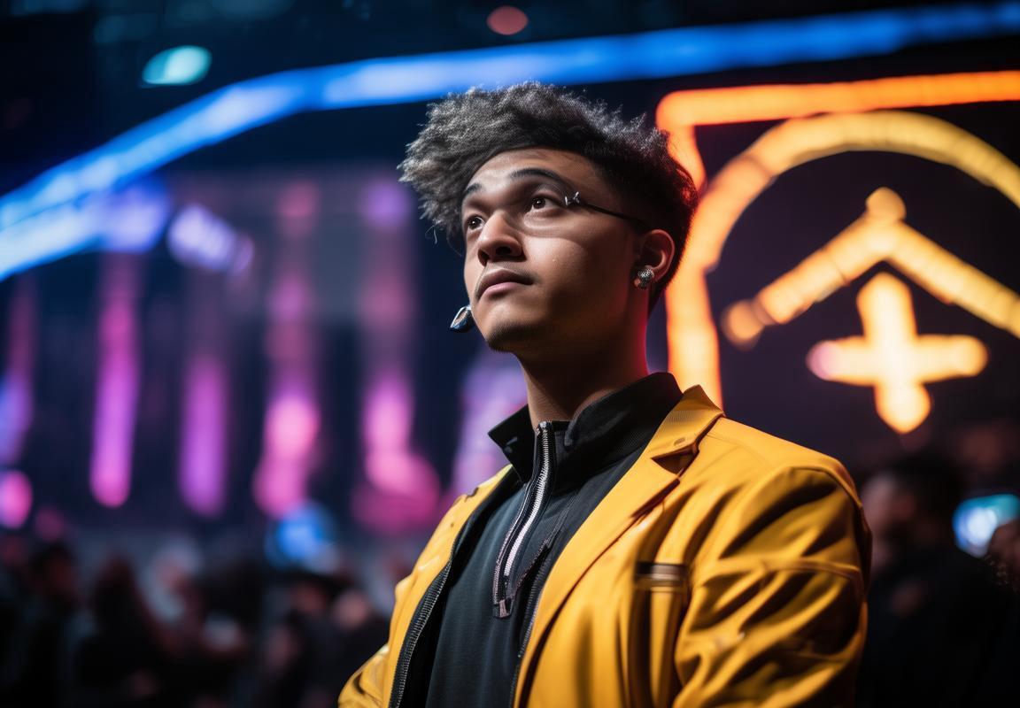 电竞圈重磅：Nisha转会离开Team Secret加盟Team Liquid，Dota2格局生变