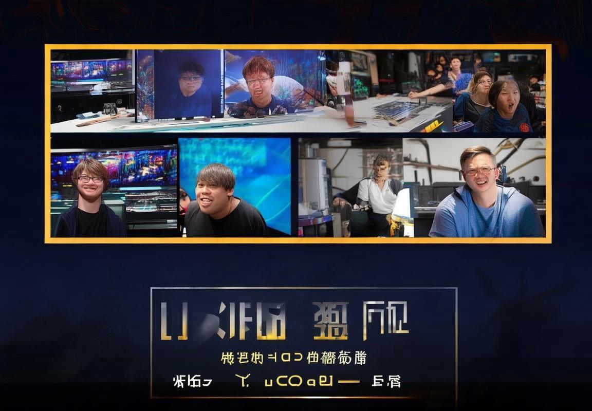 CS:GO Major赛事迎来突破：玩机器与QUQU获官方认证，首秀中文解说席